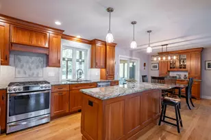 10 Brant Dr, Merrimack, NH 03054 - Photo 4
