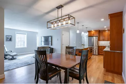10 Brant Drive, Merrimack, NH 03054 - Photo 8