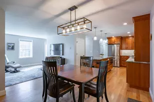 10 Brant Dr, Merrimack, NH 03054 - Photo 8