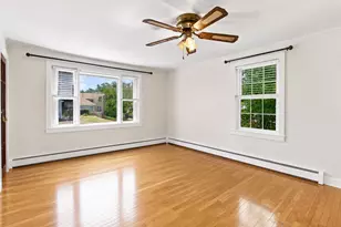 12 Wathen Rd, Bedford, NH 03110 - Photo 2