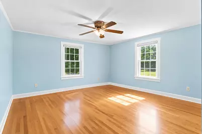 12 Wathen Road, Bedford, NH 03110 - Photo 18