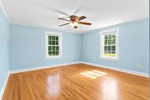 12 Wathen Rd, Bedford, NH 03110 - Photo 18