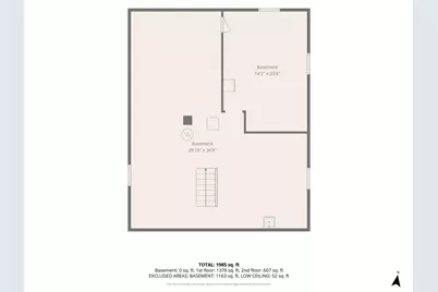 12 Wathen Road, Bedford, NH 03110 - Photo 42