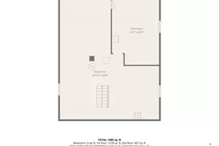 12 Wathen Rd, Bedford, NH 03110 - Photo 42