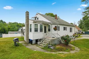 12 Wathen Rd, Bedford, NH 03110 - Photo 40