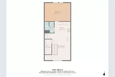 12 Wathen Road, Bedford, NH 03110 - Photo 44