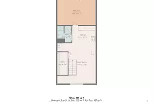 12 Wathen Rd, Bedford, NH 03110 - Photo 44