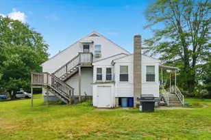 12 Wathen Rd, Bedford, NH 03110 - Photo 36