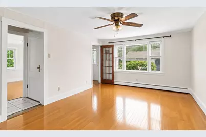 12 Wathen Road, Bedford, NH 03110 - Photo 4