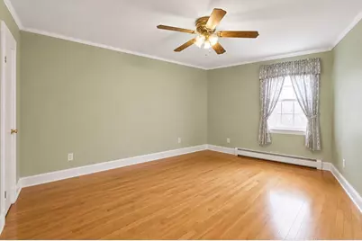 12 Wathen Road, Bedford, NH 03110 - Photo 8