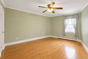 12 Wathen Rd, Bedford, NH 03110 - Photo 8