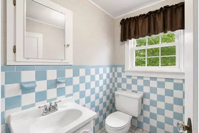 12 Wathen Road, Bedford, NH 03110 - Photo 16