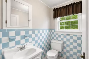 12 Wathen Rd, Bedford, NH 03110 - Photo 16