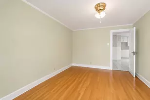 12 Wathen Rd, Bedford, NH 03110 - Photo 12