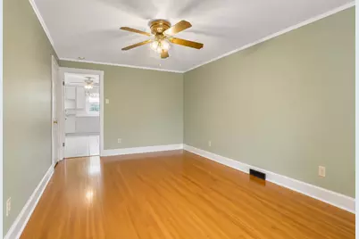 12 Wathen Road, Bedford, NH 03110 - Photo 10