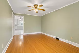 12 Wathen Rd, Bedford, NH 03110 - Photo 10