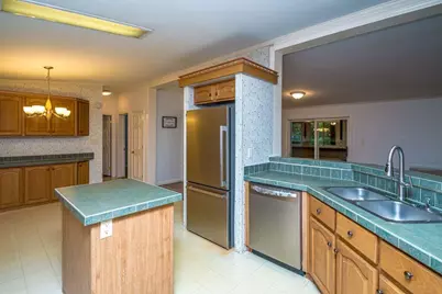 36 Cardinal Way, Conway, NH 03813 - Photo 20