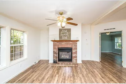 36 Cardinal Way, Conway, NH 03813 - Photo 10