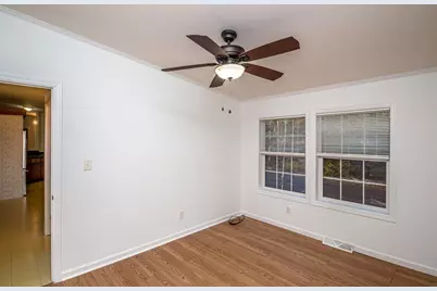 36 Cardinal Way, Conway, NH 03813 - Photo 28