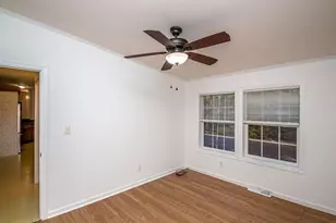 36 Cardinal Way, Conway, NH 03813 - Photo 28