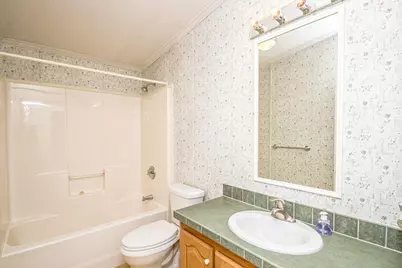 36 Cardinal Way, Conway, NH 03813 - Photo 24