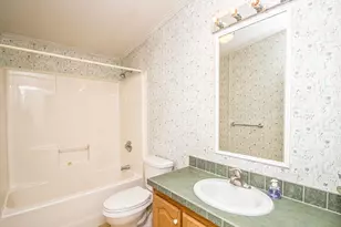 36 Cardinal Way, Conway, NH 03813 - Photo 24