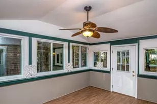 36 Cardinal Way, Conway, NH 03813 - Photo 32