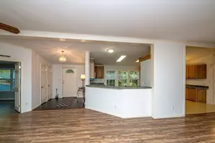 36 Cardinal Way, Conway, NH 03813 - Photo 6