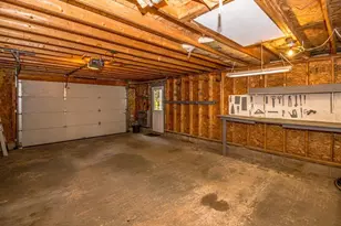 36 Cardinal Way, Conway, NH 03813 - Photo 36