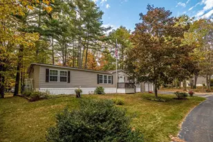 36 Cardinal Way, Conway, NH 03813 - Photo 2