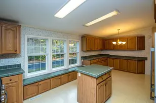 36 Cardinal Way, Conway, NH 03813 - Photo 22