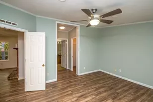 36 Cardinal Way, Conway, NH 03813 - Photo 12