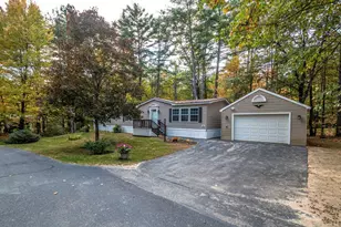 36 Cardinal Way, Conway, NH 03813 - Photo 1