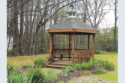 36 Cardinal Way, Conway, NH 03813 - Photo 40