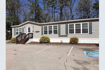 36 Cardinal Way, Conway, NH 03813 - Photo 38