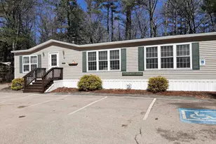 36 Cardinal Way, Conway, NH 03813 - Photo 38