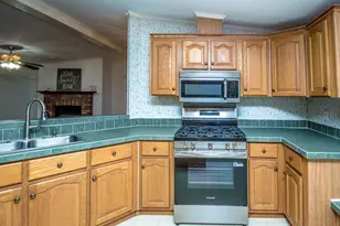 36 Cardinal Way, Conway, NH 03813 - Photo 18