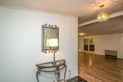 36 Cardinal Way, Conway, NH 03813 - Photo 8