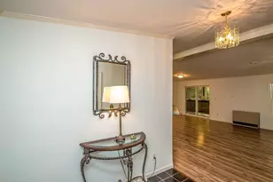 36 Cardinal Way, Conway, NH 03813 - Photo 8