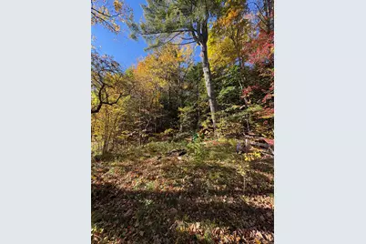 411 Schoodac Road, Warner, NH 03278 - Photo 8