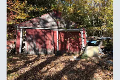411 Schoodac Road, Warner, NH 03278 - Photo 6