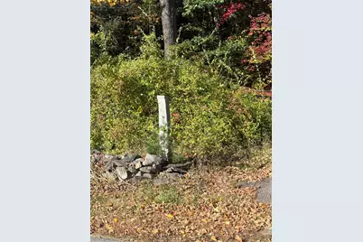 411 Schoodac Road, Warner, NH 03278 - Photo 4