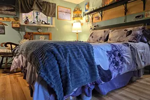 862 Mayhew Turnpike, Bridgewater, NH 03222 - Photo 28