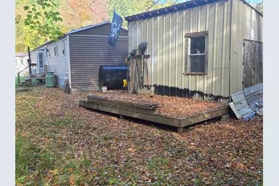 862 Mayhew Turnpike #12, Bridgewater, NH 03222 - Photo 8
