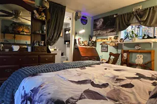 862 Mayhew Turnpike, Bridgewater, NH 03222 - Photo 26