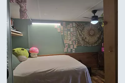 862 Mayhew Turnpike #12, Bridgewater, NH 03222 - Photo 14