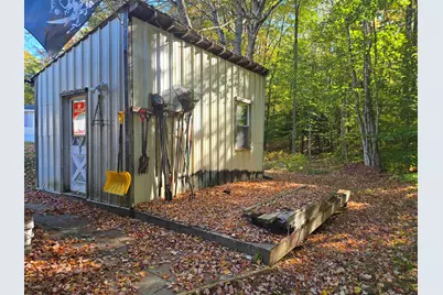 862 Mayhew Turnpike #12, Bridgewater, NH 03222 - Photo 10