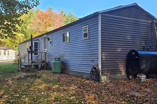 862 Mayhew Turnpike, Bridgewater, NH 03222 - Photo 4