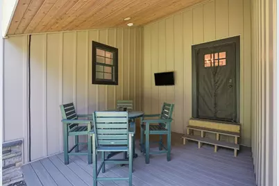 120 Day Road, Pittsburg, NH 03592 - Photo 34