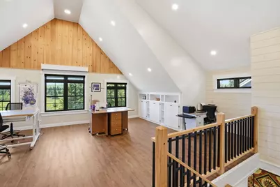 120 Day Road, Pittsburg, NH 03592 - Photo 8